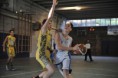 /album/md2016-sabato240916-q2-buguggiate-sestoc/dsc7759-fileminimizer-jpg/